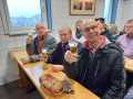 36-Brauerei-Radeberg-18.02.2023-Verkostung-4