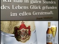 38-Radeberger-Brauerei-Verkostung