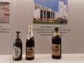 40-Brauerei-Radeberg-18.02.2023-13-Das-Exportbier-bis-1989