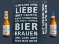 42-Radeberger-Brauerei-Das-Exportbier-heute