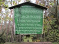 1 im Karswald