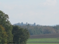 6 Aussicht Burg Stolpen