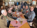 7-Prosit