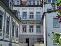 Dresden-Friedrichstadt-20.05.2023-11-Ehem.-Wohnhaus-vom-Maler-Ludwig-Richter