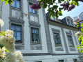 Dresden-Friedrichstadt-20.05.2023-11.2-Ehem.-Wohnhaus-vom-Maler-Ludwig-Richter