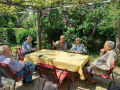 Dresden-Friedrichstadt-20.05.2023-20-Mittagspause-im-Cafe-Restaurant-Friedrichstadt