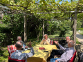 Dresden-Friedrichstadt-20.05.2023-21-Mittagspause-im-Cafe-Restaurant-Friedrichstadt