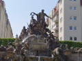 Dresden-Friedrichstadt-20.05.2023-4-Neptunbrunnen-im-KH-DD-Friedrichstadt