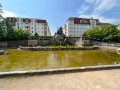 Dresden-Friedrichstadt-20.05.2023-6-Neptunbrunnen-im-KH-DD-Friedrichstadt