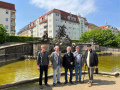 Dresden-Friedrichstadt-20.05.2023-7-Neptunbrunnen-im-KH-DD-Friedrichstadt