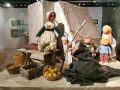IMG_20230121_103150-scaled