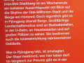 20-Stadtberge