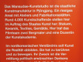 30-Kunstberge