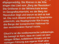 40-Pädagogische Berge