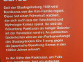 50-Ideologische-Berge