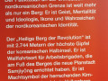 80-Der-Berg-der-Berge-Der-Paektusan