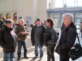 1 Treff im Hbf