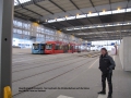 7 Hbf Chemnitz-Tram