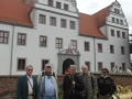 2 imSchloss
