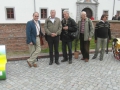 3 imSchloss