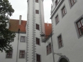 4Schlosshof