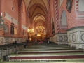 6 Kirche Doberlug