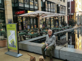 IMG_20250306_155427