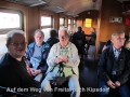 1 - im Zug