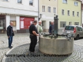 7 - Schuhbrunnen