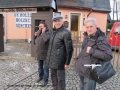 1Ankunft in Seiffen