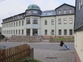 2Spielzeugmuseum