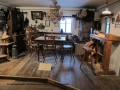 3Im Spielzeugmuseum