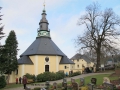 5Kirche Seiffen