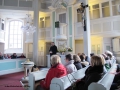 6Besichtigung Kirche