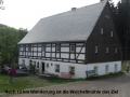 2-Weicheltmühle