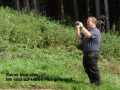 6-Der Filmer
