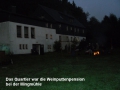 7-Weinputtenpension