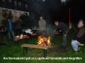 8-Lagerfeuer