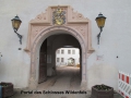 3 Schlosstor