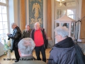 5 ObereRotunde