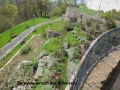 8 Schlossgarten Kopie