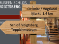 00-Start