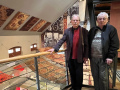 01-Teppichmuseum-Obere-Etage