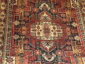 03-Detailaufnahme-Teppich-1
