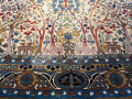 05-Detailaufnahme-Teppich-2
