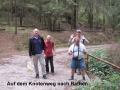 2 - auf den Knotenweg Kopie