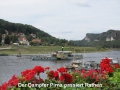 5 - die Pirna fährt vorbei Kopie