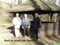 3 Rast