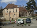 4 Nickern