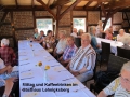 1 Mittag